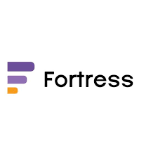 Fortress Capital logo