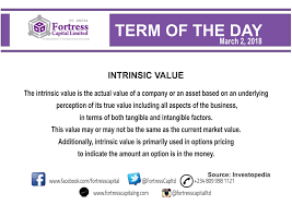 tmreviews-slider-img