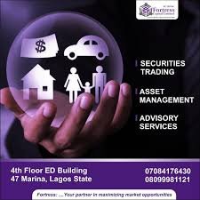 tmreviews-slider-img