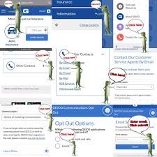 tmreviews-slider-img