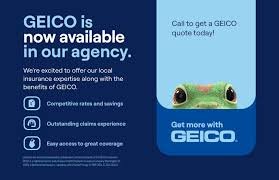 tmreviews-slider-img