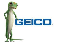 Geico insurance