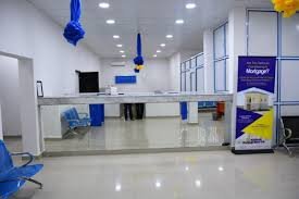 tmreviews-slider-img