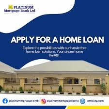 tmreviews-slider-img