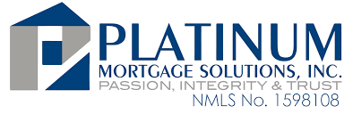 tmreviews-slider-img