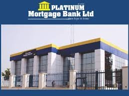 tmreviews-slider-img