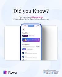 tmreviews-slider-img