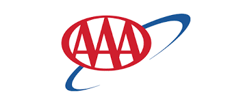aaa insurance logo