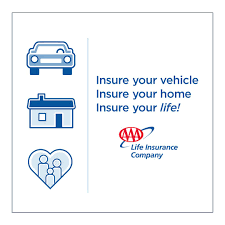 tmreviews-slider-img