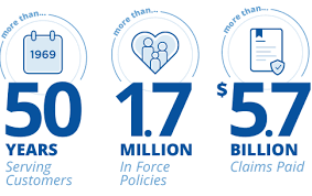 tmreviews-slider-img