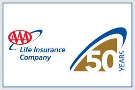 tmreviews-slider-img