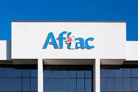 tmreviews-slider-img