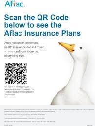 tmreviews-slider-img