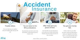 tmreviews-slider-img