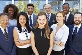 tmreviews-slider-img