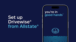 tmreviews-slider-img