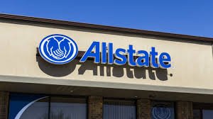 tmreviews-slider-img