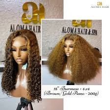 tmreviews-slider-img