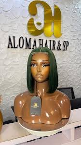 tmreviews-slider-img