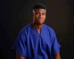 tmreviews-slider-img