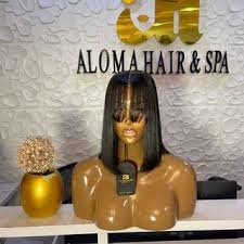 tmreviews-slider-img