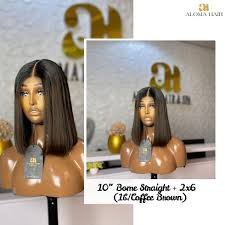 tmreviews-slider-img