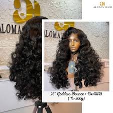 tmreviews-slider-img