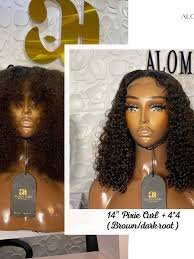 tmreviews-slider-img