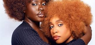 tmreviews-slider-img