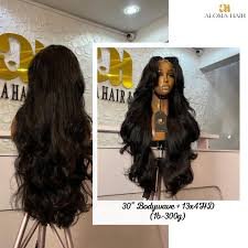 tmreviews-slider-img