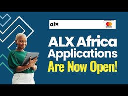 tmreviews-slider-img