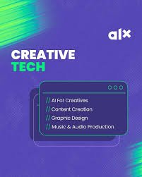 tmreviews-slider-img