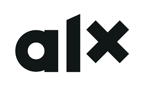 alx africa logo