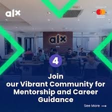 tmreviews-slider-img