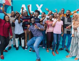 tmreviews-slider-img