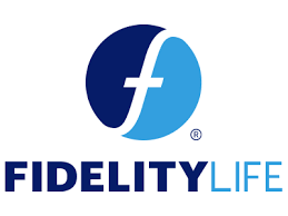 tmreviews-slider-img