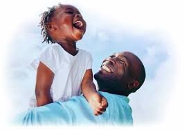 tmreviews-slider-img