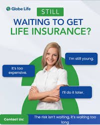 tmreviews-slider-img