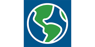 globe life background