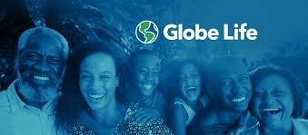 tmreviews-slider-img