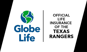 tmreviews-slider-img