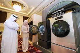 tmreviews-slider-img