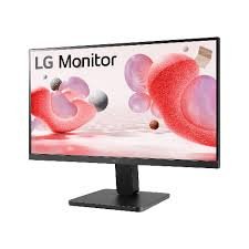 tmreviews-slider-img