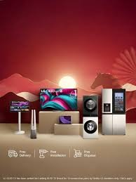 tmreviews-slider-img