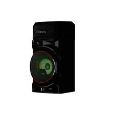 tmreviews-slider-img