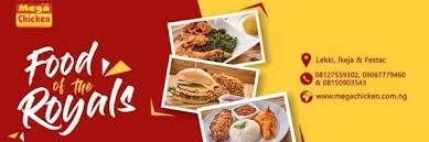 tmreviews-slider-img