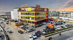 tmreviews-slider-img