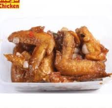 tmreviews-slider-img