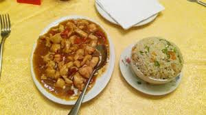 tmreviews-slider-img