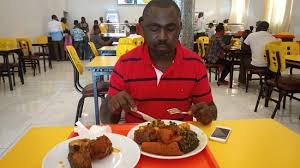 tmreviews-slider-img